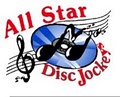All Star DJs image 1
