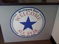 All Star Dry Cleaners image 3