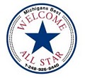 All Star Dry Cleaners image 4