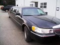 All-Star Limousine Services image 2