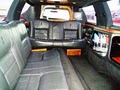 All-Star Limousine Services image 3