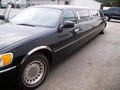 All-Star Limousine Services image 4