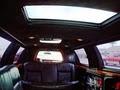 All-Star Limousine Services image 5