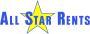 All Star Rents / Tool Rental, Equipment Rental, Truck & Trailer Rentals image 1