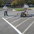 All-State Sealing & Striping image 5