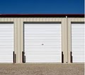 All Stor Self Storage - Brecksville image 2
