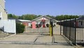 All Stor Self Storage - Brecksville image 4