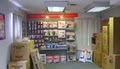 All Stor Self Storage - Brecksville image 5