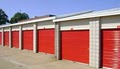 All Stor Self Storage - Brecksville image 7