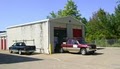 All Stor Self Storage - Brecksville image 8