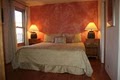 All Vacation Rentals Santa Fe image 3