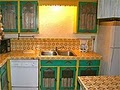 All Vacation Rentals Santa Fe image 4