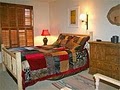 All Vacation Rentals Santa Fe image 5