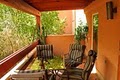All Vacation Rentals Santa Fe image 7
