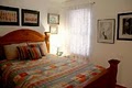 All Vacation Rentals Santa Fe image 8
