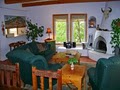 All Vacation Rentals Santa Fe image 9