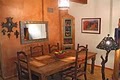 All Vacation Rentals Santa Fe image 10