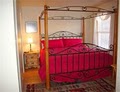 All Vacation Rentals Santa Fe logo