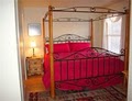 All Vacation Rentals Santa Fe image 1