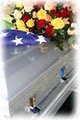 All Veterans Funeral and Cremation image 2