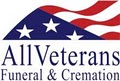 All Veterans Funeral and Cremation image 1
