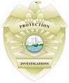 AllClear Investigations, Inc. logo