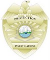 AllClear Investigations, Inc. logo