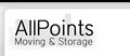 AllPoints Moving and Storage image 2