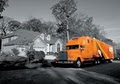 AllPoints Moving and Storage image 6