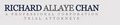Allaye Chan Law, A Professional Corporation logo
