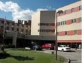 Alle-Kiski Medical Center and New Kensington Urgent Care image 2