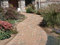 Allegheny Gardens Landscaping image 2