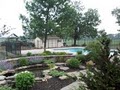Allegheny Gardens Landscaping image 1