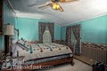 Allegiance Bed & Breakfast image 2