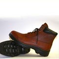 Allegiance Footwear - AFBoots image 3