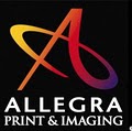 Allegra Print & Imaging logo