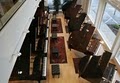 Allegro Pianos image 2