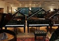 Allegro Pianos image 3