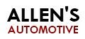 Allen Automotive image 2