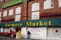 Allentown Farmers Market image 1