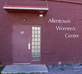 Allentown Women's Center image 2