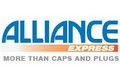 Alliance Express image 2