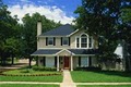 Alliance Home Inspections LLC image 8