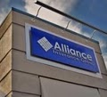 Alliance Insurance Group image 1