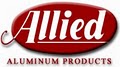 Allied Aluminum Products, Inc. logo