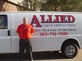 Allied Carpet Cleaning image 2