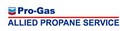Allied Propane Service image 1