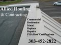 Allied Roofing and Contracting image 3