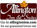 Allington Inn & Suites image 3