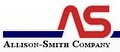 Allison-Smith Company-Electrician/ Electrical Contractor/ Electrical Engineer logo